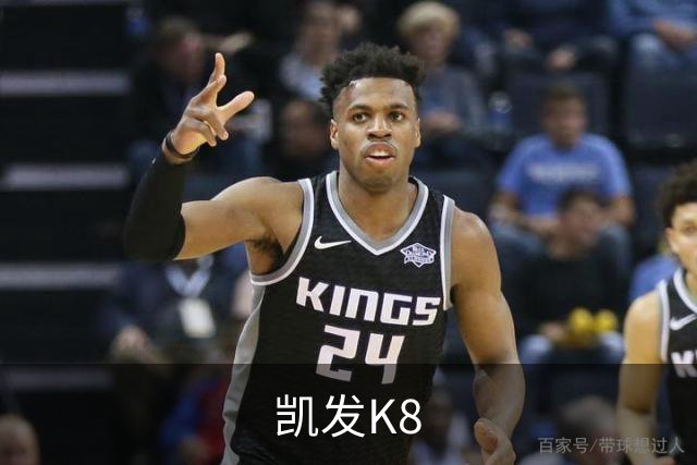 凯发K8公司形象展示